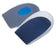 GelStep - Heel Cup Small Without Closure Left or Right Foot - 5050-C-S