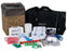 Alimed EMERGENCY RESPONSE KIT, 30/PERSON - 71861