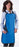 Wolf X-Ray X-Ray Apron - 69098-16