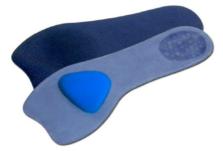 Pedifix GelStep Insole Medium - 7030-C