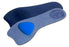 Pedifix GelStep Insole Medium - 7030-C