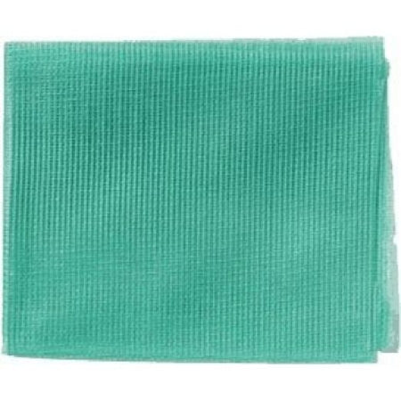 BSN Medical Cutimed Sorbact Impregnated Dressing 1.6 X 2.4 Inch Gauze Sorbact Sterile - 7216400