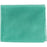 BSN Medical Cutimed Sorbact Impregnated Dressing 1.6 X 2.4 Inch Gauze Sorbact Sterile - 7216400