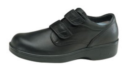 Aetrex Ambulator - Shoe Male - 65028/MMED/900