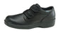 Aetrex Ambulator - Shoe Male - 65028/MMED/900
