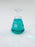 Fisherbrand - Erlenmeyer Flask Narrow Mouth Glass 1,000 mL (32 oz.) - FB5001000