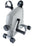 Fabrication Enterprises Cando magneciser Pedal Exerciser - 2238939