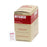 Mygrex - Cold and Sinus Relief 500 mg - 5 mg Strength Tablet 300 per Box - 1615509