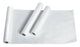 Medline - Table Paper 20 Inch Width White Smooth - NON23323