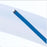 Cook Medical - Urological Guidewire .038 Inch Diameter X 5 cm Length Tip 145 cm Length Double Flexible Tip - G53564