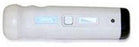 Natus Medical Obstetric Probe - NW20