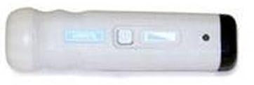 Natus Medical Obstetric Probe - NW20