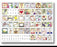Alimed - Patient Communication Board - 82436