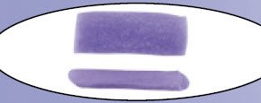 Blu - Surgical Ear Wick 9 X 15 mm 1 Count Pouch - 7089-0858