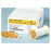 Teleflex Medical-CV Evolutions Suture 5 Polyester Xt-7 Polydek Green 30" Braid 12/Bx - X-6064