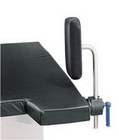 Alimed Allen Arthroscopic Stress Post - 930729