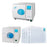 Printer Refill