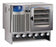 Tray Dryer
