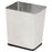 Wastebasket