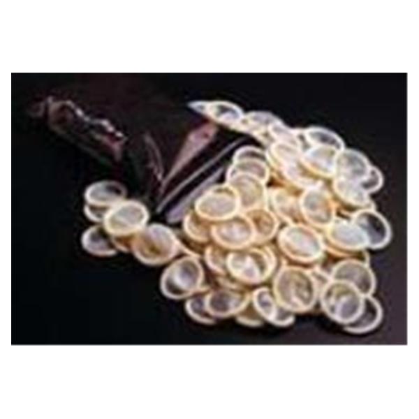 Civco Medical Instruments Cover Transducer Civco Medical Instruments For Ultrasound 500/Box - 610-262