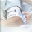 Welch Allyn FLEXIPORT Blood Pressure Cuff FlexiPort Infant Size 7 9 - 13 cm Fabric - SOFT-07-2MQ