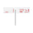 FlexiPort - Blood Pressure Cuff Infant Arm Size 7 Cuff 9 - 13 cm Cloth Fabric Cuff - SOFT-07-2MQ