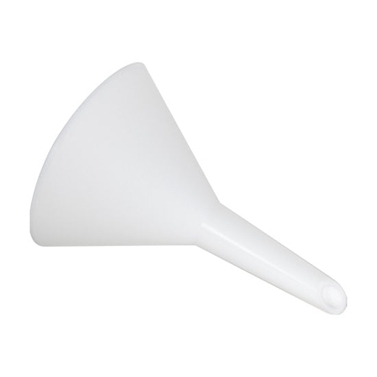 Funnel