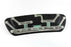 Midmark Table Switch Plate Kit For 630 Universal Procedures Table, 641 Barrier-free Power Procedures Table - 002-1025-00