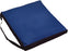 Meridian Medical - Seat Cushion 18 W X 18 D Inch Foam / Gel - HDC-9B 18X18