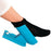 Patterson Medical Supply Deluxe Easy-On Easy-Off Sock / Stocking Aid - 81573286