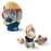 Nasco Denoyer-Geppert Funcitional Brain - SB18825