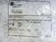 UniCel DxI - Reaction Vessel For 800, DxI 600 and DxC 880 Systems - 386167