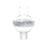 Home Health Medical Equipment Ventilator Expiratory Bacteria Filter - AG7178