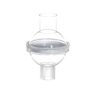 AG Industries - Ventilator Expiratory Bacteria Filter - MAG7178