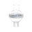 AG Industries - Ventilator Expiratory Bacteria Filter - MAG7178