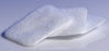 AG Industries - CPAP Filter - MF603MED