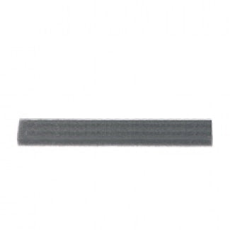 Home Health Medical Equipment CPAP Filter - F247MED