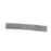 Home Health Medical Equipment CPAP Filter - F247MED
