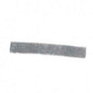 AG Industries - CPAP Filter - MP413560