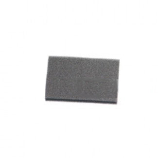 Home Health Medical Equipment CPAP Filter - F247MED