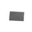 Home Health Medical Equipment CPAP Filter - F247MED
