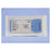 Medtronic MITG-Covidien Suture 4-0 Silk V-20 Sofsilk Black 30" Braid 36/Ca - GS831