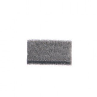 AG Industries - Nasal Mask CPAP Filter - MAG1029330M