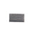 AG Industries - Nasal Mask CPAP Filter - MAG1029330M