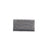 Home Health Medical Equipment Nasal Mask CPAP Filter - AF33920MED