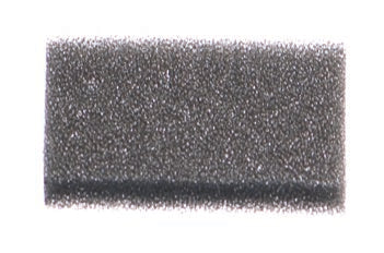 AG Industries - CPAP Pollen Filter - MAG1063091