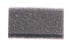 AG Industries - CPAP Pollen Filter - MAG1063091