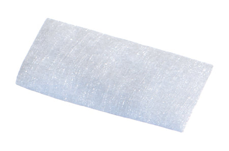Home Health Medical Equipment Ultra Fine CPAP Filter - AG1063096MED