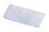 Ultra Fine - CPAP Filter - MAG1063096MED