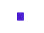 Hydrofera Hydrofera Blue Classic Antibacterial Foam Dressing 4 X 4-3/4 Inch Rectangle Non-Adhesive with Border Sterile - HBRF4475